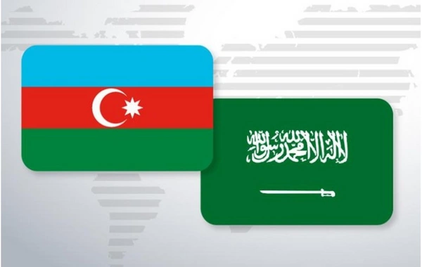 MM Azərbaycanla Səudiyyə Ərəbistanı arasında iki Anlaşma Memorandumunu ratifikasiya edib