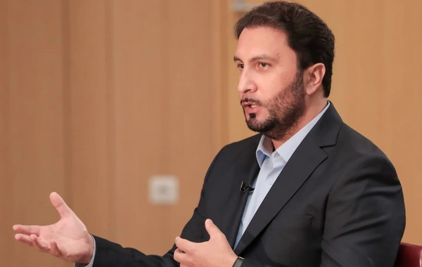 Baku TVnin beynəlxalq əlaqələri genişləndirilir