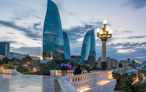 Bakının 5 ünvanında yaşayanlara sevindirici xəbər