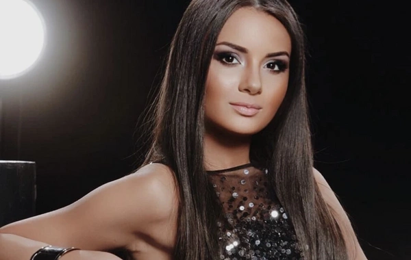 Aysel Teymurzadə 13 ildən sonra ilk dəfə səhnəyə çıxacaq