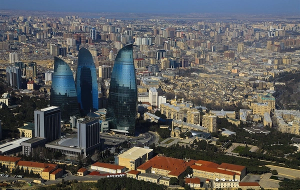 Əhaliyə XƏBƏRDARLIQ - 2–3 gün ərzində...