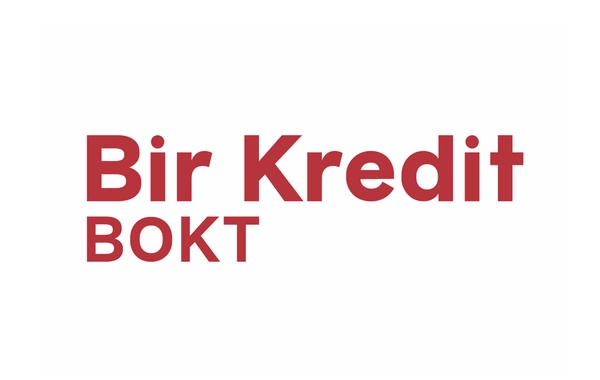 Bir Kredit BOKT MMC 2025-ci il üzrə maliyyə göstəricilərini açıqlayıb
