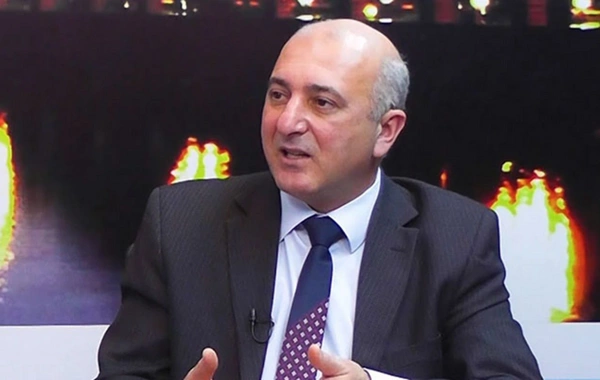 Məhkəmə Ədalət Verdiyevlə bağlı qərar verdi