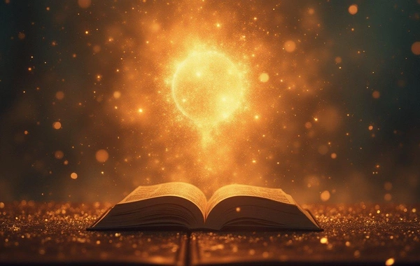 Ən dindar bürclər AÇIQLANDI