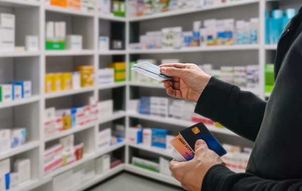 An unexpected danger of insomnia medication has been identified