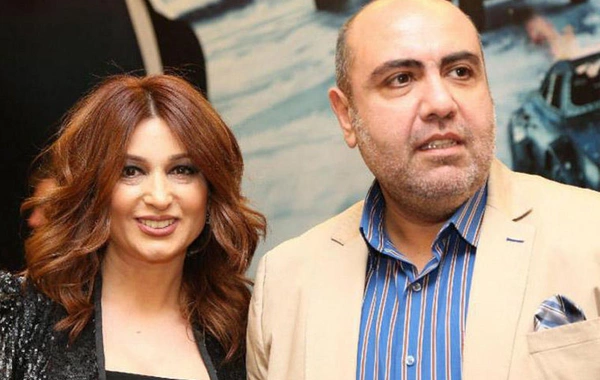 Dilarə Əliyevadan təsirli paylaşım: "İllər keçir, bəzi yaralar sağalmır"