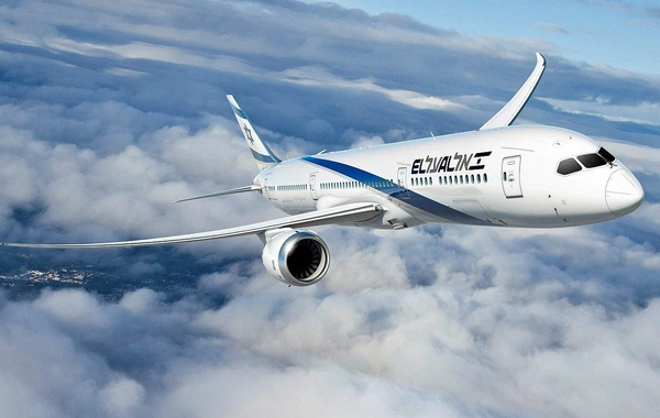 Воздушное пространство Израиля будет постепенно открываться с 8 марта