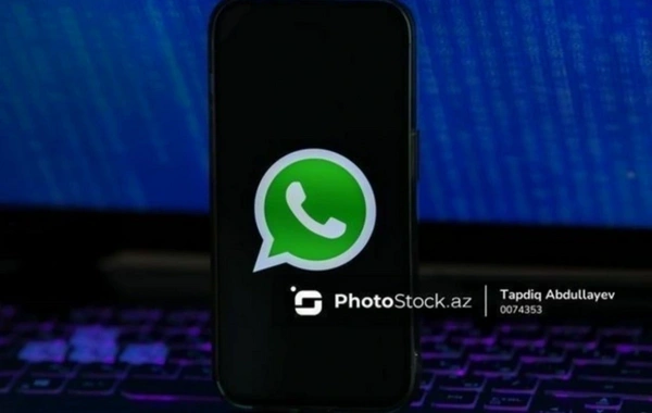 С 1 июня миллионы iPhone и Android лишатся поддержки WhatsApp