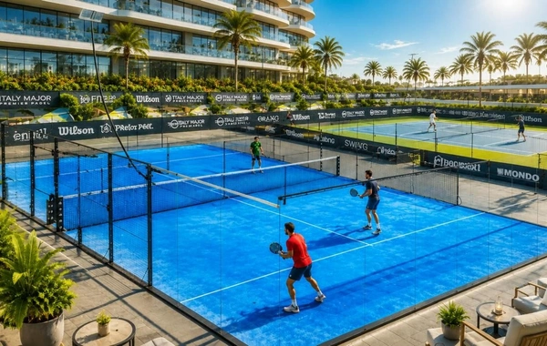 "Deluxe Residence" artıq "Sea Breeze"də: Yeni premium yaşayış konsepti