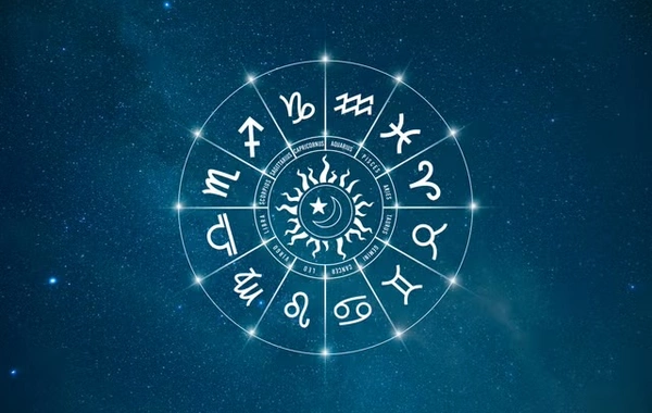 Fevralda həyatı dəyişəcək yeganə BÜRC – Ən gözəl hadisələr onları gözləyir