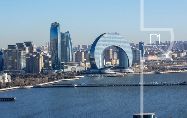 Прогноз погоды в Азербайджане на 27 октября