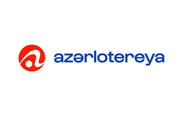 "Azərlotereya" 2025-ci ildə 100.7 milyon vergi ödəyib