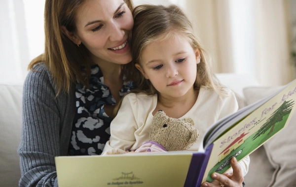 Qız analarının diqqətinə - Ailə üçün çətin görünə bilər...