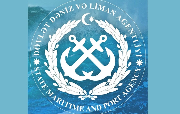 DDLA gəmiçilik şirkətlərini dənizçilərin təhlükəsizliyini prioritet hesab etməyə çağırıb