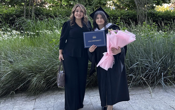 Ləman komadan ayıldı