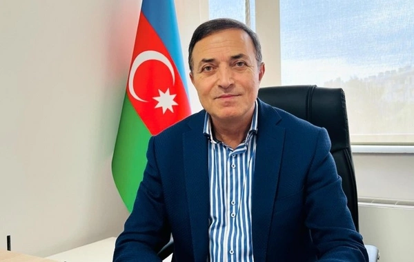 Səhnəmizin Məcnunu Mənsum İbrahimovun 66 yaşı tamam olur