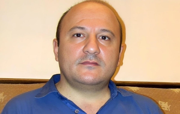 Keçmiş deputat Hüseyn Abdullayevin şikayəti təmin olunmayıb