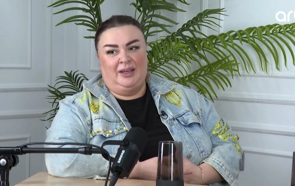 Xuraman Əlizadəyə ağır itki üz verdi