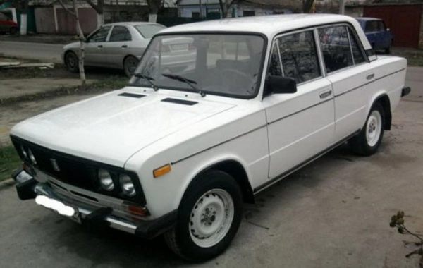 "VAZ-2106" ilə 55 yaşlı qadını vurub öldürdü