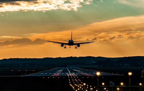 Ciddə şəhərindən 193 Azərbaycan vətəndaşı təxliyə edilib