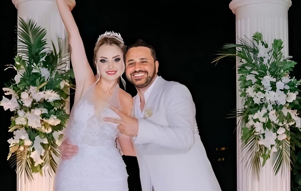 Türkiyəli müğənniyə ağır itki üz verdi