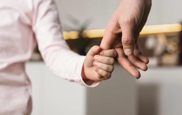 818 uşaq övladlığa verilib, 4-ü əcnəbilərə