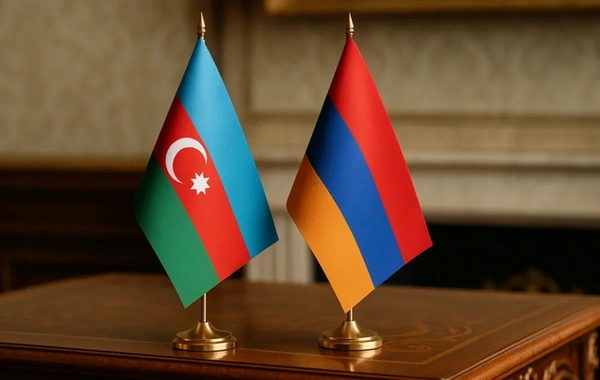 Azərbaycan və Ermənistan arasında ikitərəfli ticarət: Hansı gözləntilər var?