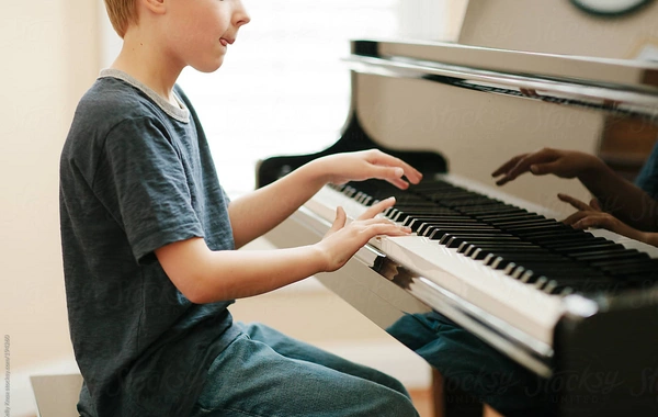 Bu məktəblərdə pilot ixtisaslar tədris olunacaq