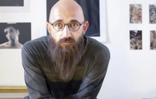 Sonuncu dəfə anasına göndərdiyi səsdə deyib ki...- Gənc fotoqrafın ölümü ilə bağlı gizlin DETALLAR