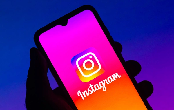 Instagram istifadəçiləri mütləq bunu bilməlidir