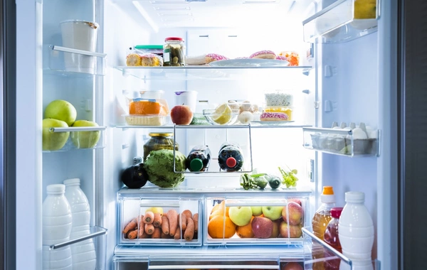 Нужен мелатонин: что съесть вечером, чтобы хорошо спать всю ночь