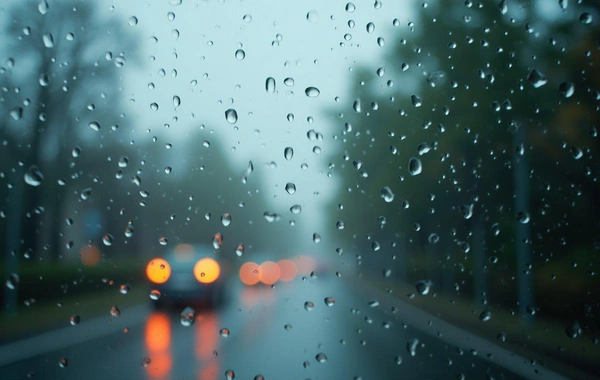 Yağışlı hava bu xəstəlikləri ağırlaşdıra bilər