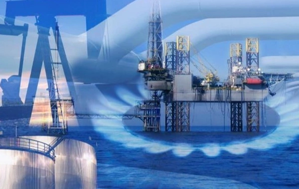 Gələcəyin əsas ümid yeri: Ölkəyə əlavə gəlirlər gələcək