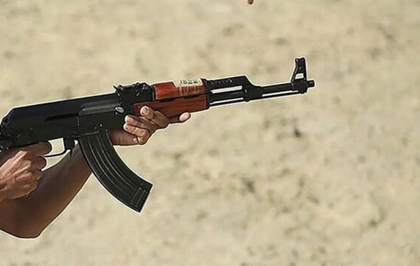 İranda baş verən atışmada üç hücumçu zərərsizləşdirilib, bir polis ölüb