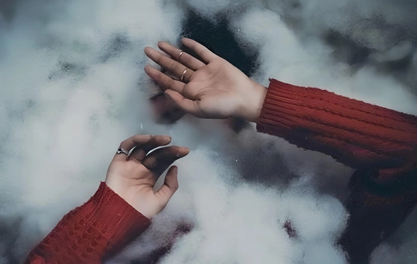 Gəncədə faciəli şəkildə ölən tələbə qızın FOTOSU