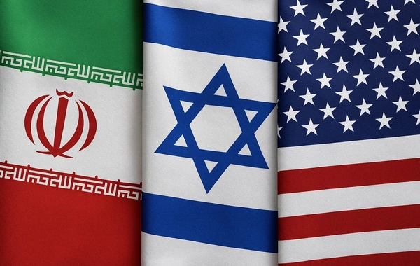 Kamal Xərrazi: Vaşinqton artıq iki dəfə Tehranı aldadıb