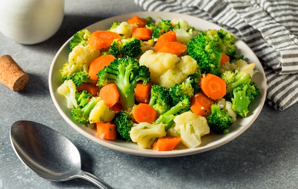 A diet has been named that allows you to eat more while still losing fat
