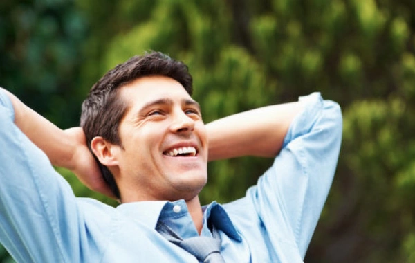 Həkim stressə davamlılığı artıran qidaları açıqlayıb