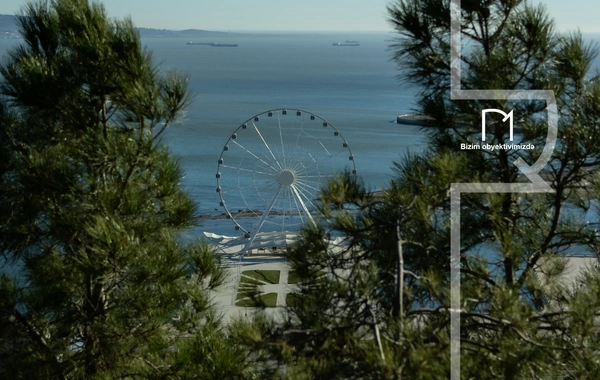 Bakıda 19° isti olacaq - 17.02.2026 tarixinin havası