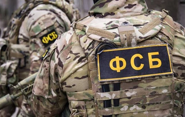 Kiyev Moskvada Britaniya səfiri və diplomatlara qarşı terror aktları planlaşdırıb