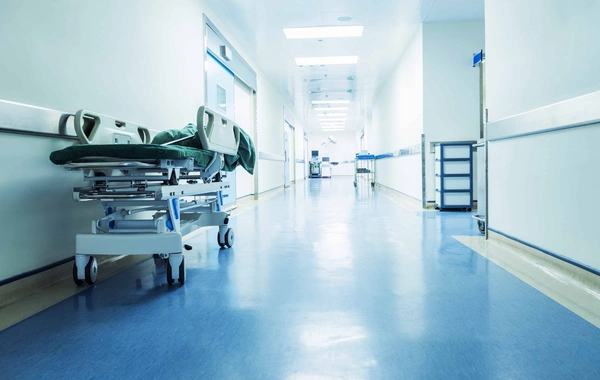 Bakıda iki nəfər dəm qazından zəhərlənərək ölüb