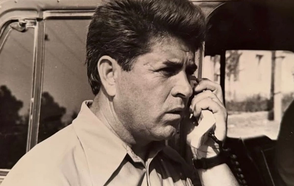 Azərbaycanlı alim, tanınmış ictimai-siyasi xadim vəfat etdi