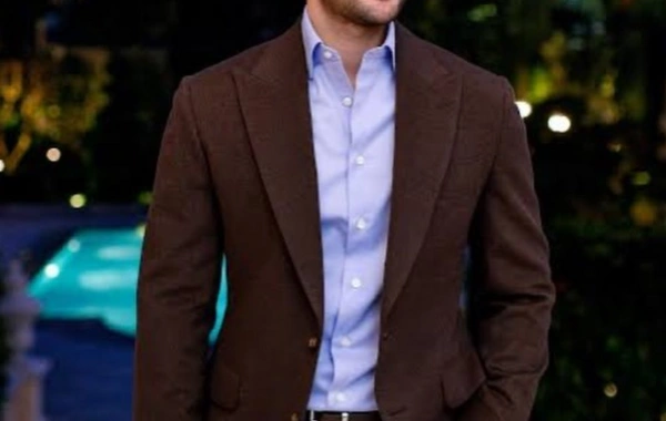 Saxlanılan məşhurlar sərbəst buraxıldı