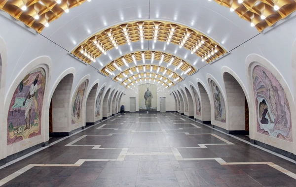 Qırmızı və Yaşıl xətlərin ayrılması Bakının nəqliyyat mənzərəsini necə dəyişəcək?