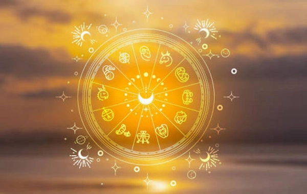 Bu ay gözlənilməz sürprizlər yaşayacaq yeganə BÜRC