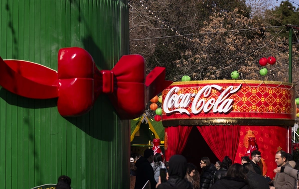 Yurdumuza bahar gəlir!