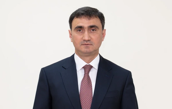 İlham Əliyev Ağakərim Səmədzadəyə YÜKSƏK VƏZİFƏ VERDİ
