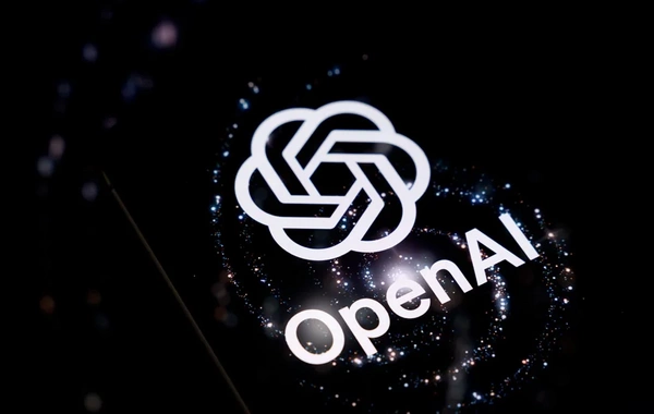 ИИ-агент OpenAI без разрешения использовал чужой криптокошелек и провел оплату