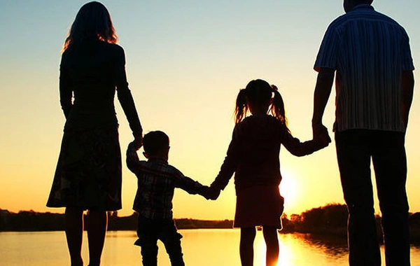 В текущем году в Азербаджане предотвращена передача 74 детей в приюты