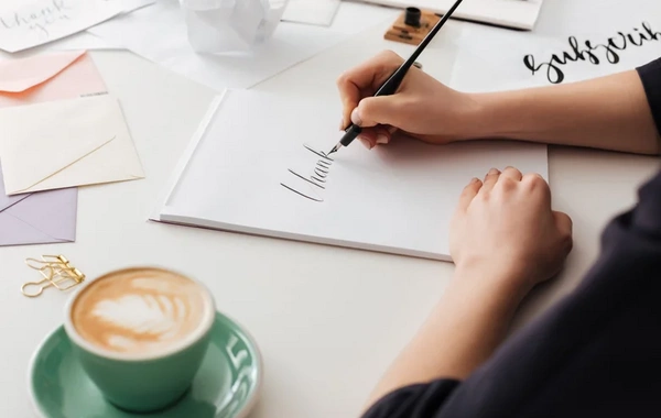 Раскрыт неочевидный способ улучшить память